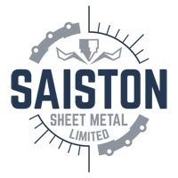 saiston sheet metal